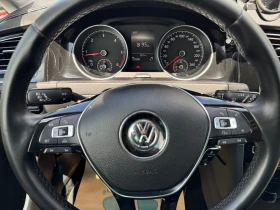 VW Golf 1.6TDI-ЛИЗИНГ, снимка 11