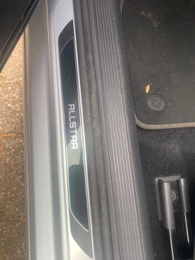 VW Golf, снимка 13