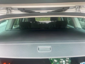 VW Golf, снимка 11