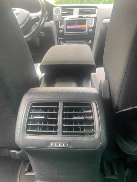 VW Golf, снимка 7