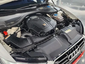 Audi A6 40 Tfsi C7, снимка 6