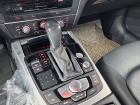 Audi A6 40 Tfsi C7, снимка 9