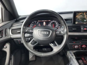 Audi A6 40 Tfsi C7, снимка 13