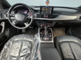 Audi A6 40 Tfsi C7, снимка 7