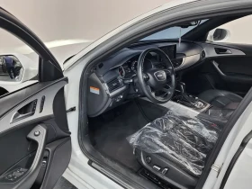 Audi A6 40 Tfsi C7, снимка 10
