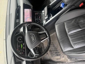 Audi E-Tron Progressiv/   ПРОГНОЗНА ЦЕНА ДО БЪЛГАРИЯ, снимка 6