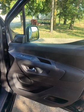 Citroen Berlingo, снимка 2