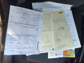 Citroen Berlingo, снимка 15