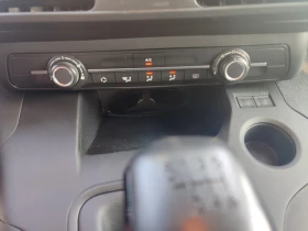 Citroen Berlingo, снимка 7