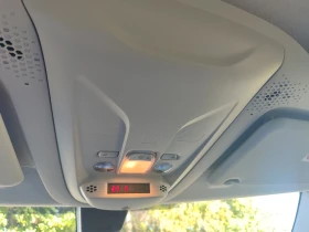 Citroen Berlingo, снимка 12