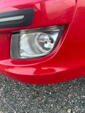 Hyundai I30, снимка 10