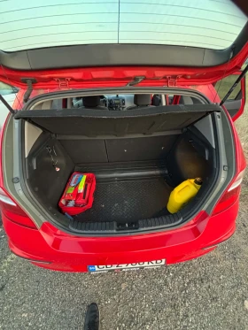 Hyundai I30, снимка 6