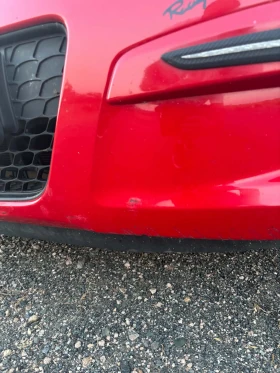 Hyundai I30, снимка 7