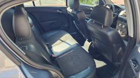 Opel Astra, снимка 5