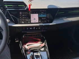 Audi Rs3 * 2.5 TFSI * ГЛАВНО ПРЕДСТАВИТЛЕСТВО НА MERCEDES *, снимка 10
