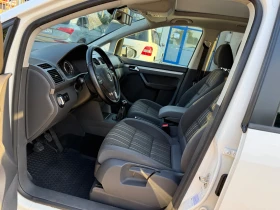 VW Touran CROSS* 2.0TDi* 6 скорости, снимка 8