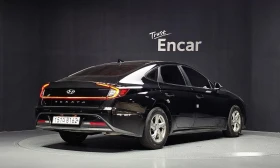 Hyundai Sonata 2.0 LPG Smart  * koreiskikoli.bg * , снимка 2