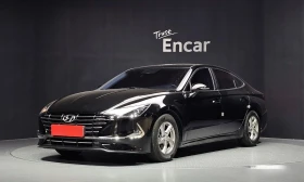 Hyundai Sonata 2.0 LPG Smart  * koreiskikoli.bg * , снимка 1