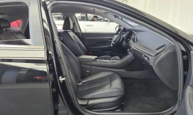 Hyundai Sonata 2.0 LPG Smart  * koreiskikoli.bg * , снимка 11