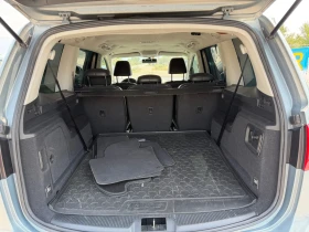 VW Sharan 2.0TDI, снимка 6