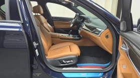 BMW 730 d xDrive LCI * FULLLL, снимка 12