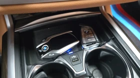 BMW 730 d xDrive LCI * FULLLL, снимка 10