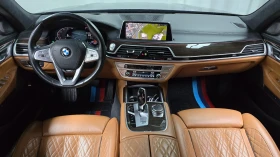BMW 730 d xDrive LCI * FULLLL, снимка 5
