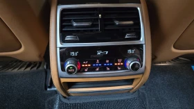BMW 730 d xDrive LCI * FULLLL, снимка 15