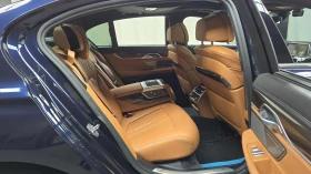 BMW 730 d xDrive LCI * FULLLL, снимка 13