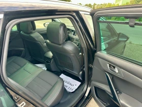 Peugeot 508 Gt Line! SW! 2.0hdi-180k! Automatic! Navigation! , снимка 14