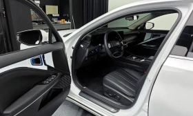 Kia K8 3.5 LPG 2WD Prestige autogeorge.com, снимка 10