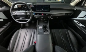 Kia K8 3.5 LPG 2WD Prestige autogeorge.com, снимка 7