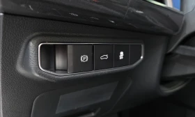 Kia K8 3.5 LPG 2WD Prestige autogeorge.com, снимка 12
