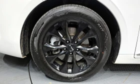Kia K8 3.5 LPG 2WD Prestige autogeorge.com, снимка 5