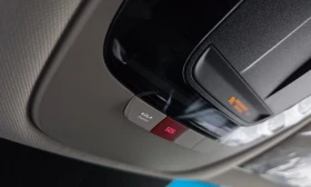 Kia K8 3.5 LPG 2WD Prestige autogeorge.com, снимка 17