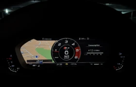 Audi A4 2.0TDI Quattro, снимка 11