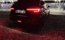 Audi A4 2.0TDI Quattro, снимка 4