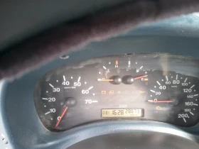 Fiat Doblo, снимка 8