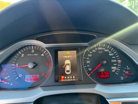 Audi A6 3.0ТDI QUATTRO, снимка 5