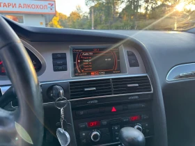 Audi A6 3.0ТDI QUATTRO, снимка 3