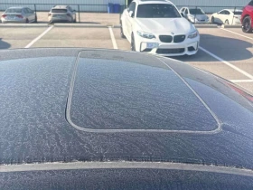 Honda Civic, снимка 10