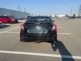 Honda Civic, снимка 4