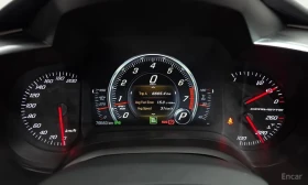 Chevrolet Corvette * Coupe * , снимка 8