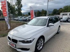  BMW 316