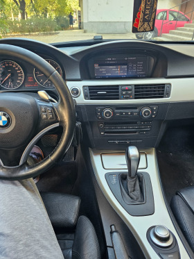 BMW 330 330xd, снимка 11 - Автомобили и джипове - 43341814