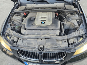 BMW 330 330xd, снимка 15 - Автомобили и джипове - 43341814