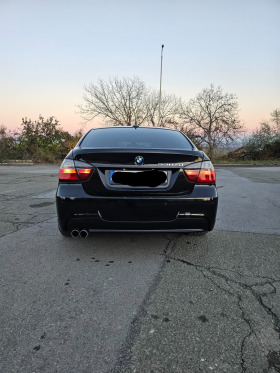 BMW 330 330xd | Mobile.bg   3
