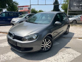 VW Golf 1.6i 102kc. | Mobile.bg    2