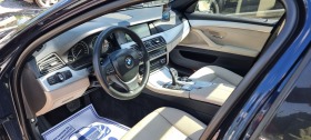 BMW 530 Х-drive, снимка 7