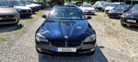 BMW 530 Х-drive - [3] 